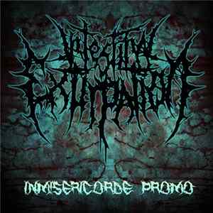 Intestinal Extirpation - Inmisericorde Promo mp3