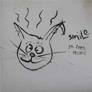 Smile - 7th Free Record mp3