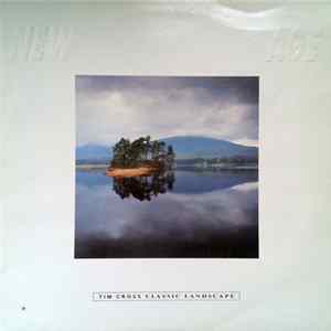 Tim Cross - Classic Landscape mp3