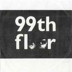 99th Floor - Dreamland mp3