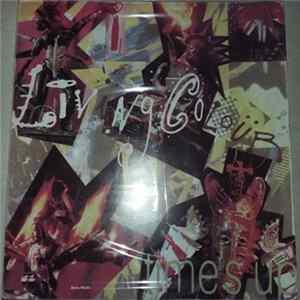 Living Colour - Time's Up (Se Acabo El Tiempo) mp3