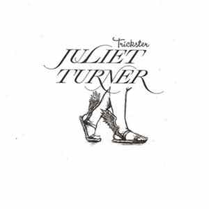 Juliet Turner - Trickster mp3