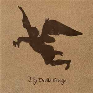 Cintecele Diavolui - The Devil's Songs mp3