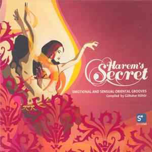 Various - Harem's Secret Vol.1 mp3