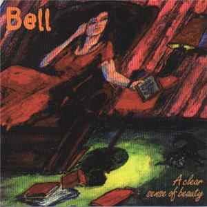 Bell - A Clear Sense Of Beauty mp3