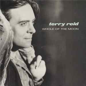 Terry Reid - The Whole Of The Moon mp3
