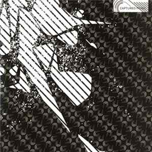 Hiver & Hammer With Funabashi - Z.I.T.A. mp3