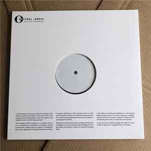 Earthling Society - Ascent To Godhead mp3