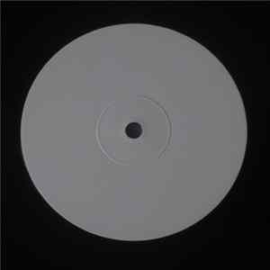 Recursion - Creator / Bound mp3