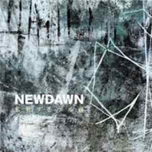 Newdawn - 黎明ヲ告ゲル鐘 mp3