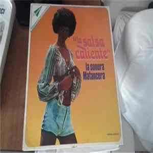 La Sonora Matancera - La Salsa Caliente mp3