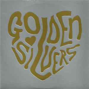 Golden Silvers - Arrows Of Eros mp3