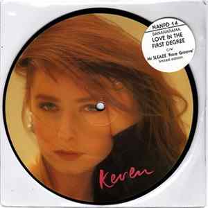 Bananarama - Love In The First Degree mp3