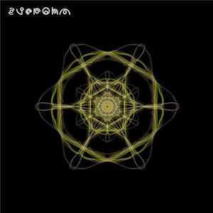 Zverohm - Cylon mp3