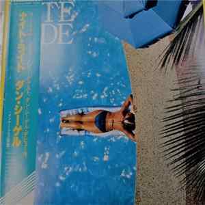 Dan Siegel - Nite Ride mp3