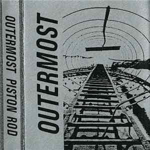 Outermost - Piston Rod mp3
