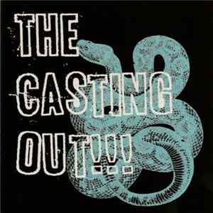 The Casting Out - The Casting Out!!! mp3