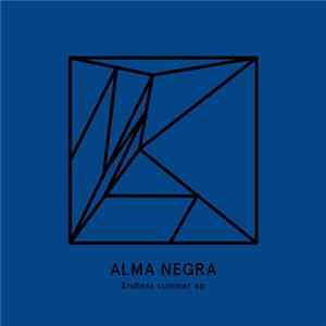 Alma Negra - Endless Summer Ep mp3