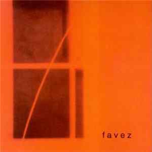Favez - A Sad Ride On The Line Again mp3