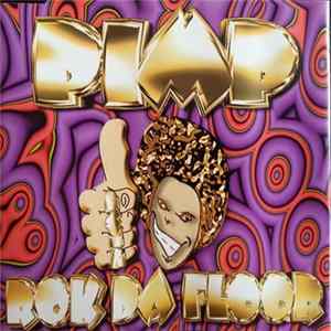 Pimp - Rok Da Floor mp3