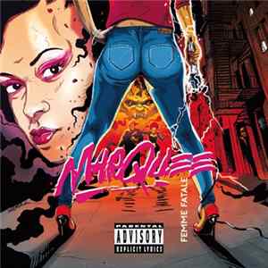 Marquee - Femme Fatale mp3