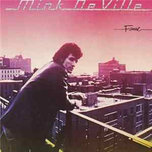 Mink DeVille - Return To Magenta mp3