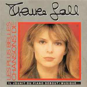 France Gall - Les Plus Belles Chansons De France Gall mp3