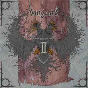 Vanguard - II mp3