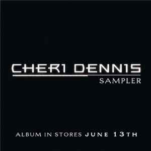 Cheri Dennis - Sampler mp3