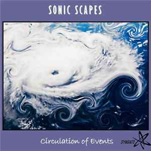 Sonic Scapes - Circulation of Events mp3