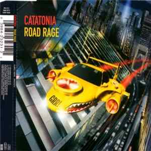 Catatonia - Road Rage mp3