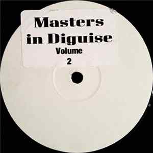 Unknown Artist - Volume 2 mp3