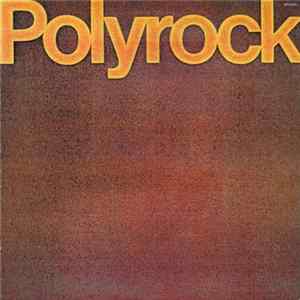 Polyrock - Polyrock mp3