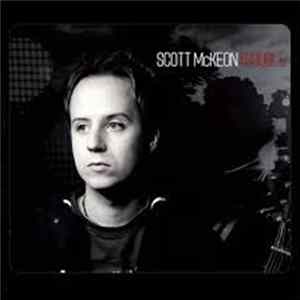 Scott McKeon - Trouble mp3