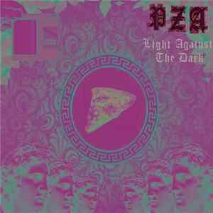 PZA - Light Against The Dark mp3