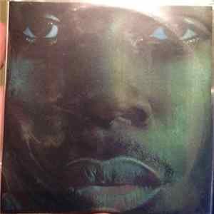 Illa J - Yancey Boys mp3