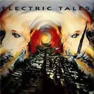 Electric Tales - Electric Tales mp3