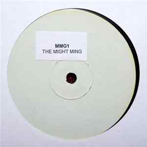 Funkagenda & Dave Seaman - The Might Ming mp3