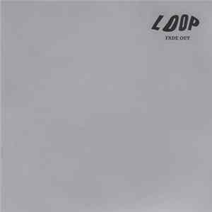 Loop - Fade Out mp3