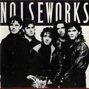 Noiseworks - Noiseworks mp3