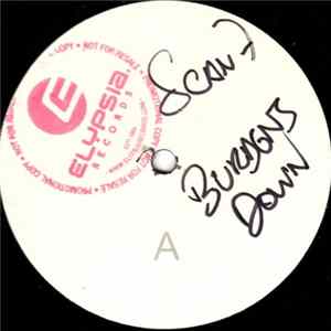 Scan 7 - Burdens Down mp3