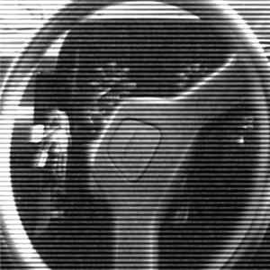 Crash At Every Speed - Pedestrian X-ing mp3
