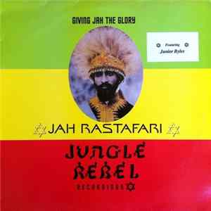 Congo Natty Featuring Junior Byles - Fade Away mp3