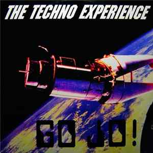 The Techno Experience - Go Jo! mp3