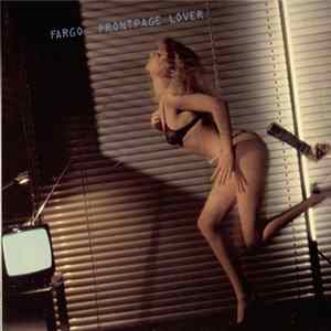 Fargo - Frontpage Lover mp3
