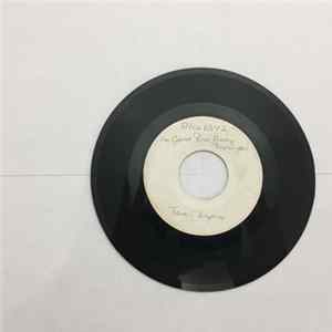 Tami Lynn - I'm Gonna Run Away From You mp3