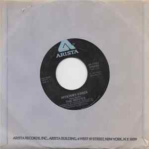 The Movies - Hello Hello Young Lovers mp3