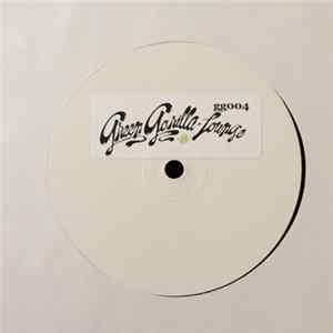 Various - The On The Loose E.P. mp3
