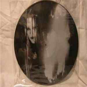 Thorr's Hammer - Dommedagsnatt mp3