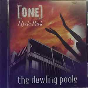 The Dowling Poole - One Hyde Park mp3